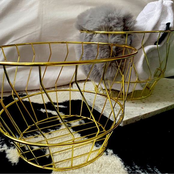 Organization Basket Bundle - Picture 6 of 6